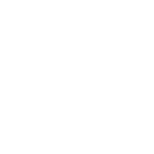 Survivors Advocate Logo